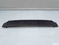 VOLVO XC90 BELKA WZMOCNIENIE ZDERZAKA PRZOD 08625288 452-46 02-14
