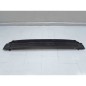 VOLVO XC90 BELKA WZMOCNIENIE ZDERZAKA PRZOD 08625288 452-46 02-14