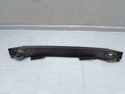 VOLVO XC90 BELKA WZMOCNIENIE ZDERZAKA PRZOD 08625288 452-46 02-14