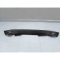 VOLVO XC90 BELKA WZMOCNIENIE ZDERZAKA PRZOD 08625288 452-46 02-14