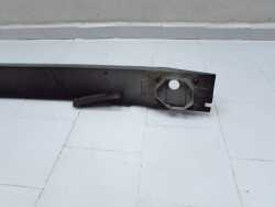 VOLVO XC90 BELKA WZMOCNIENIE ZDERZAKA PRZOD 08625288 452-46 02-14