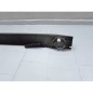 VOLVO XC90 BELKA WZMOCNIENIE ZDERZAKA PRZOD 08625288 452-46 02-14