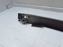 VOLVO XC90 BELKA WZMOCNIENIE ZDERZAKA PRZOD 08625288 452-46 02-14
