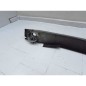 VOLVO XC90 BELKA WZMOCNIENIE ZDERZAKA PRZOD 08625288 452-46 02-14