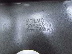 VOLVO XC90 BELKA WZMOCNIENIE ZDERZAKA PRZOD 08625288 452-46 02-14