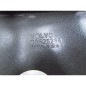 VOLVO XC90 BELKA WZMOCNIENIE ZDERZAKA PRZOD 08625288 452-46 02-14
