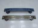 SUBARU FORESTER IV 4 13-17 BELKA WZMOCNIENIE ZDERZAKA TYL