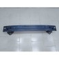 SUBARU FORESTER IV 4 13-17 BELKA WZMOCNIENIE ZDERZAKA TYL