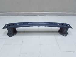 SUBARU FORESTER IV 4 13-17 BELKA WZMOCNIENIE ZDERZAKA TYL
