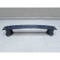 SUBARU FORESTER IV 4 13-17 BELKA WZMOCNIENIE ZDERZAKA TYL