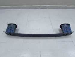 SUBARU FORESTER IV 4 13-17 BELKA WZMOCNIENIE ZDERZAKA TYL
