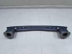 SUBARU FORESTER IV 4 13-17 BELKA WZMOCNIENIE ZDERZAKA TYL