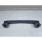 SUBARU FORESTER IV 4 13-17 BELKA WZMOCNIENIE ZDERZAKA TYL