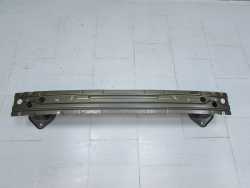 SUBARU FORESTER IV 4 13-17 BELKA WZMOCNIENIE ZDERZAKA TYL