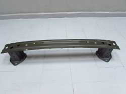 SUBARU FORESTER IV 4 13-17 BELKA WZMOCNIENIE ZDERZAKA TYL