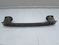 SUBARU FORESTER IV 4 13-17 BELKA WZMOCNIENIE ZDERZAKA TYL