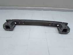 SUBARU FORESTER IV 4 13-17 BELKA WZMOCNIENIE ZDERZAKA TYL