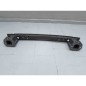 SUBARU FORESTER IV 4 13-17 BELKA WZMOCNIENIE ZDERZAKA TYL