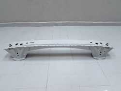 SUBARU IMPREZA 17-23 BELKA WZMOCNIENIE ZDERZAKA TYL