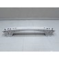 SUBARU IMPREZA 17-23 BELKA WZMOCNIENIE ZDERZAKA TYL