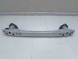 SUBARU IMPREZA 17-23 BELKA WZMOCNIENIE ZDERZAKA TYL