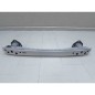 SUBARU IMPREZA 17-23 BELKA WZMOCNIENIE ZDERZAKA TYL