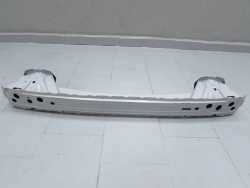 SUBARU IMPREZA 17-23 BELKA WZMOCNIENIE ZDERZAKA TYL