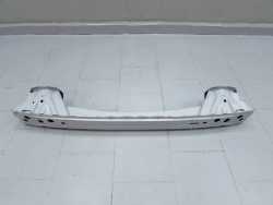SUBARU IMPREZA 17-23 BELKA WZMOCNIENIE ZDERZAKA TYL