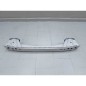 SUBARU IMPREZA 17-23 BELKA WZMOCNIENIE ZDERZAKA TYL