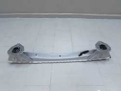 SUBARU IMPREZA 17-23 BELKA WZMOCNIENIE ZDERZAKA TYL