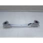 SUBARU IMPREZA 17-23 BELKA WZMOCNIENIE ZDERZAKA TYL