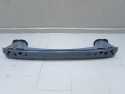 SUBARU IMPREZA 17-23 BELKA WZMOCNIENIE ZDERZAKA TYL