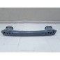 SUBARU IMPREZA 17-23 BELKA WZMOCNIENIE ZDERZAKA TYL