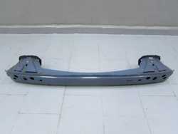 SUBARU IMPREZA 17-23 BELKA WZMOCNIENIE ZDERZAKA TYL