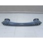 SUBARU IMPREZA 17-23 BELKA WZMOCNIENIE ZDERZAKA TYL