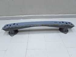 SUBARU IMPREZA 17-23 BELKA WZMOCNIENIE ZDERZAKA TYL