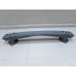 SUBARU IMPREZA 17-23 BELKA WZMOCNIENIE ZDERZAKA TYL