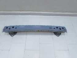 SUBARU IMPREZA 17-23 BELKA WZMOCNIENIE ZDERZAKA TYL