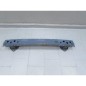 SUBARU IMPREZA 17-23 BELKA WZMOCNIENIE ZDERZAKA TYL