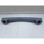 SUBARU IMPREZA 17-23 BELKA WZMOCNIENIE ZDERZAKA TYL