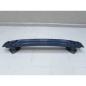 SUBARU FORESTER V 4 18-23 BELKA WZMOCNIENIE ZDERZAKA TYL