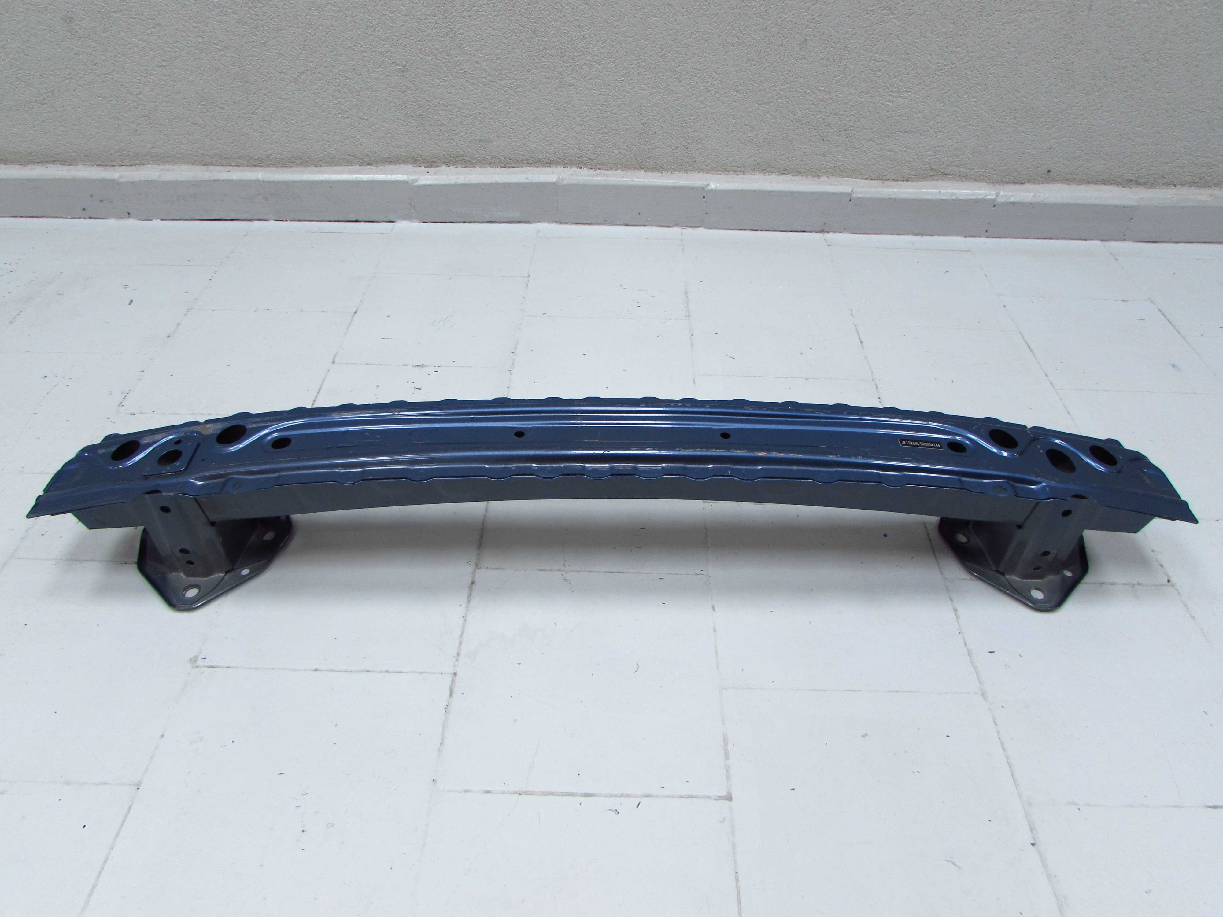 SUBARU FORESTER V 4 18-23 BELKA WZMOCNIENIE ZDERZAKA TYL
