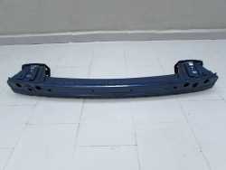 SUBARU FORESTER V 4 18-23 BELKA WZMOCNIENIE ZDERZAKA TYL