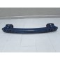 SUBARU FORESTER V 4 18-23 BELKA WZMOCNIENIE ZDERZAKA TYL