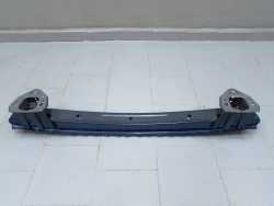 SUBARU FORESTER V 4 18-23 BELKA WZMOCNIENIE ZDERZAKA TYL