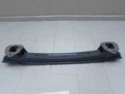 SUBARU FORESTER V 4 18-23 BELKA WZMOCNIENIE ZDERZAKA TYL