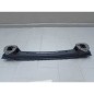 SUBARU FORESTER V 4 18-23 BELKA WZMOCNIENIE ZDERZAKA TYL