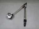 AUDI A6 C6 04-11 PAS BEZPIECZENSTWA PRZOD LEWY 4F0857705