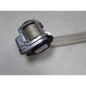 AUDI A6 C6 04-11 PAS BEZPIECZENSTWA PRZOD LEWY 4F0857705