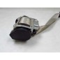 AUDI A6 C6 04-11 PAS BEZPIECZENSTWA PRZOD LEWY 4F0857705